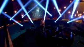 CENSORED X-mas Song - Tim Minchin - WoodyAllenJesus