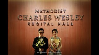 AKDONG MUSICIAN ( AKMU ) - WILL LAST FOREVER (그때그아이들른) cover