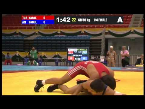 2012_WOCS_J_GR_050_Tolgahan Karatash (TUR) - Murad BAZAROV (AZE)