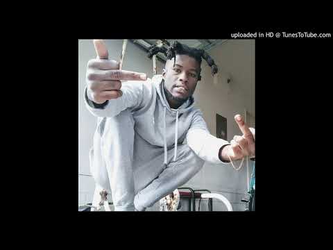 Sweat Ft. Monkey Man Joe - Real Shit