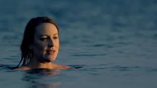 Jets Overhead - I Should Be Born