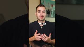 Improve your chances of getting hired by doing this!