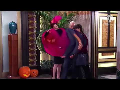 I edited a Jessie episode again...