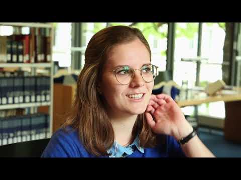 Mythos Archäologie-Studium: Zwischen Indiana Jones und Völkerkunde-Museum