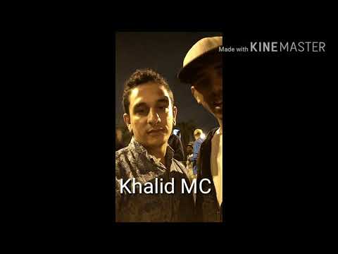 Batalha do Relógio - Dia Foda! (Mr. Dreka, Draw, Nauí, Nonô, Fly, Free e muito mais)