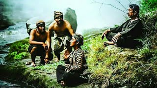 Download lagu Story wa kejawen | Pitutur leluhur jawa mp3 Download lagu Story wa kejawen | Pitutur leluhur jawa mp3