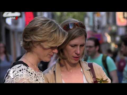 Die Outlet Lüge ! (Part 1)