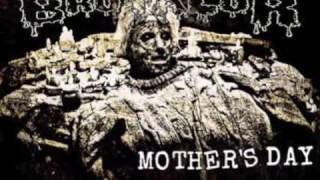 Brütälür - Mother's Day (Nuclear Assault cover)