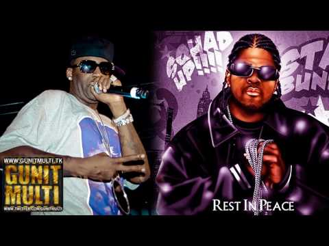 Tony Yayo ft Stack Bundels - Southside To Far Rock