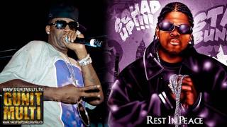 Tony Yayo ft Stack Bundels - Southside To Far Rock