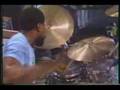 Bill Cobham / George Duke Band - Juicy