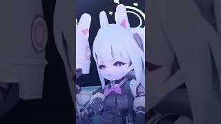 Download lagu DJ DIBILANG ENAK YA MEMANG ENAK✨ #animeedit #masukberanda #presetalightmotion #xmlalightmotion mp3