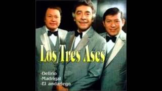 Pa' que me sirve la vida  Ases
