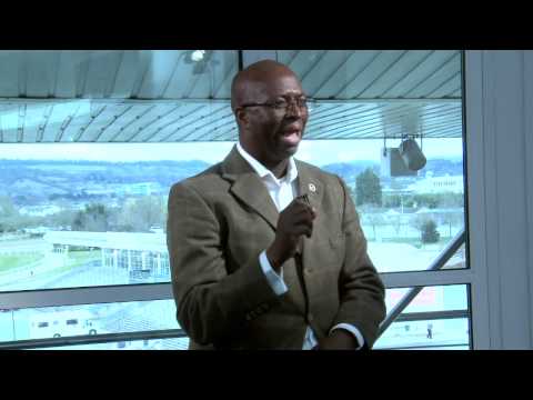 Open Heavens Reflections 2013 July 01 - Heavenly Home Coming