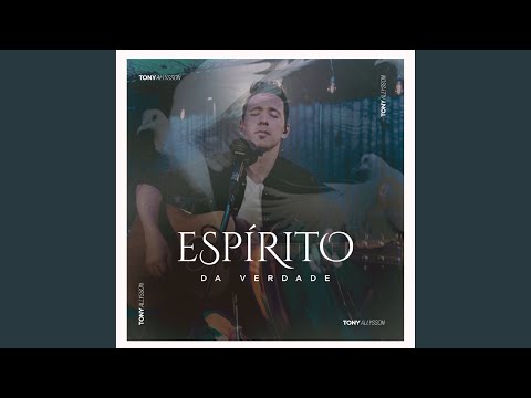 Espírito da Verdade