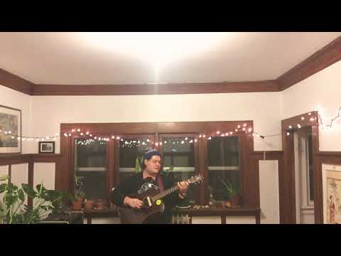 Cheap Emotion - Flat Smiles (Acoustic)