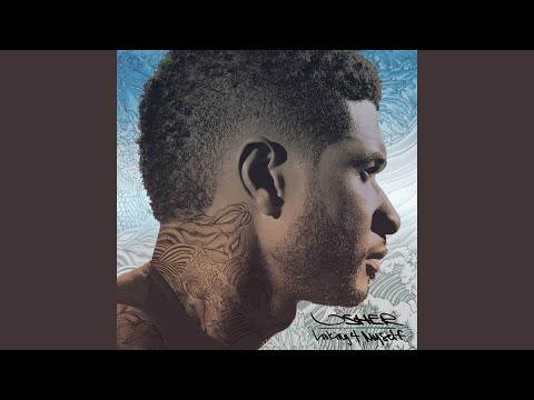 Can't Stop Won't Stop