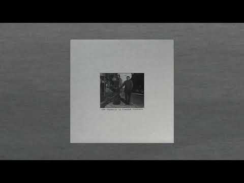 The Republic of Freedom Fighters - The Republic of Freedom Fighters (1996)