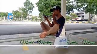 Download lagu NGELALU SASAK TERBARU LAGU LAGU SASAK MAHRUP PALING SEDIH mp3 Download lagu NGELALU SASAK TERBARU LAGU LAGU SASAK MAHRUP PALING SEDIH mp3