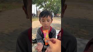 Download lagu I want some ice cream too #shortsvideos #trendingshorts #Shorts mp3
