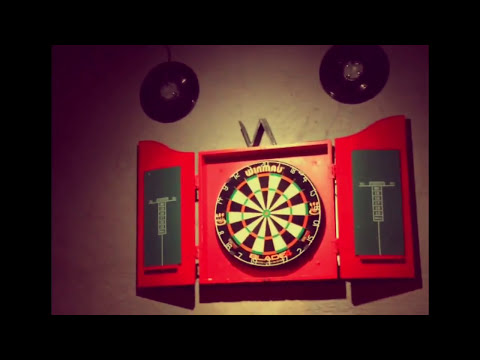 Yıldız - Gece 5'ten Sonra Evden Çıkan Kimse (Yüzyüzeyken Konuşuruz) Ukulele Cover