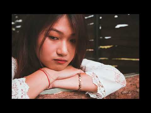 THIÊN THU LẦM LỠ