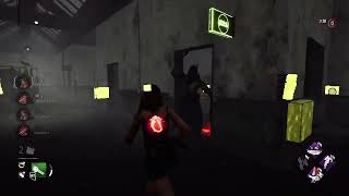 DBD2