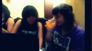 Bikini Kill - Rebel Girl