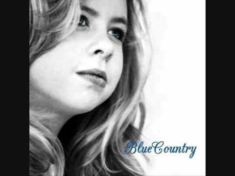 Logan Murrell - You've Got A Friend