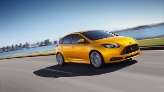 New Cars Worth Buying, Or Just Looking At -- AFTER/DRIVE