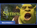 Why Do I Burp Shrek Vlogs