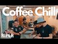 RIPER COFFEE Warkop CHILL MIXTAPE Naykilla Tenxi Drake Nicky Minaj ST12 Coboy Junior