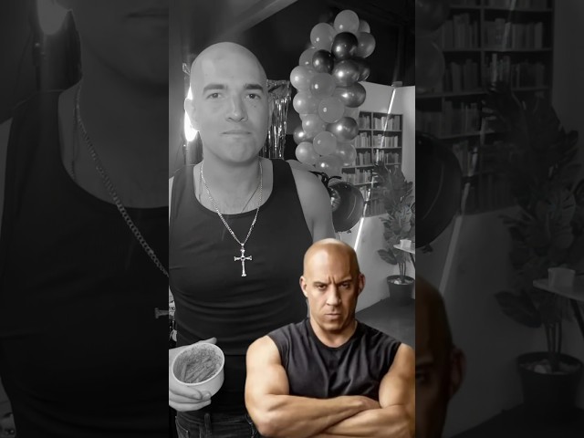 Vídeo relacionado con EraSpooky Disfraz de Piloto Aviador para Adulto - Traje de Cosplay para Fiesta de Halloween