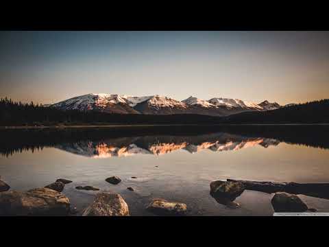 Roman Messer feat. Romy Wave - Leave You Now (Allen Watts Remix) [Suanda]