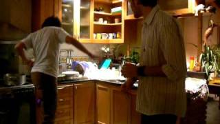 Al compás del corazón