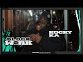 Kocky Ka Thang For You Blockworktv Performance