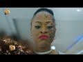 Bazo Is Currently Very Sleepy Isifiso S2 Mzansi Magic Episode 1