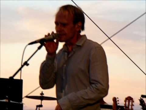 keimzeit und das filmorchester Babelsberg II - Belzig - 2011