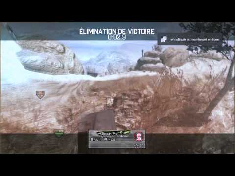 RiSurection Ep#1 By Weeq