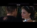 Marc Anthony Tina Arena When I Dream At Night