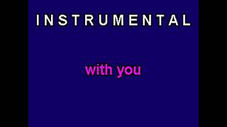 Don William  Just cause I m in love with you  karaoke