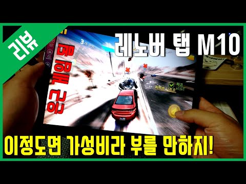 ����� �� M10