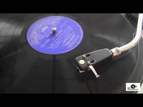 Los Brillantes -  Anhelos (Pasillo)