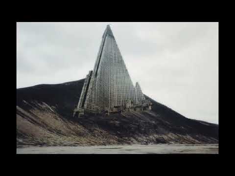 Backrooms level 94 explained(fandom)