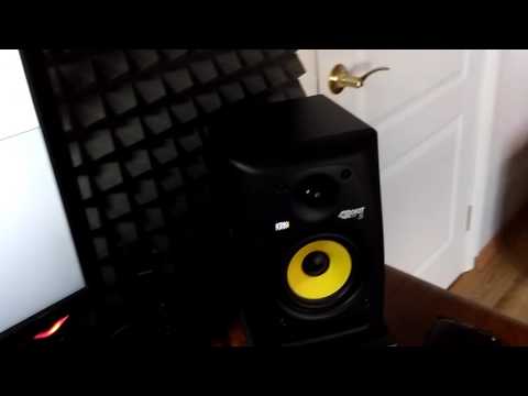 Egoism - I'm (Original Mix)