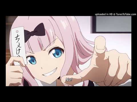 king meezy x lil garasu - north pole