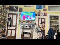 Opening To Sesame Street Elmo S World Birthday Games More On VHS