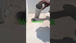 Download lagu How to rainwater pipe safety mp3 Download lagu How to rainwater pipe safety mp3