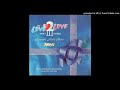 2Kool Kash Tum Mujhse Ek Baar Kaho 1997