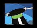 The Fairly OddParents Promo 2001
